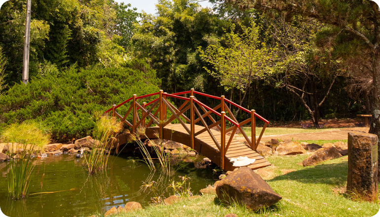 Aguativa Golf Resort